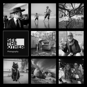 Bill Keffeler profile image