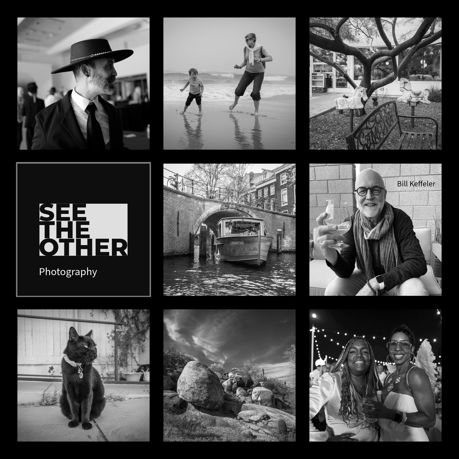 Bill Keffeler profile image