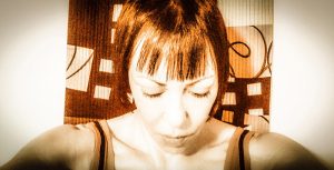 Source: wordpress-featured Aryana B. Londir profile image