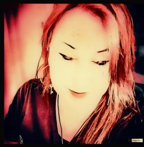 Francine Cardinale profile image