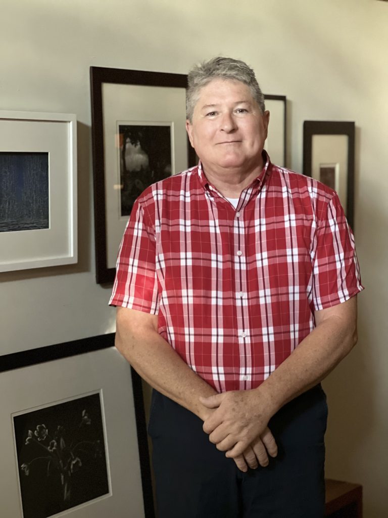 John Kitts profile image