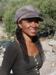 Carla Keaton profile image