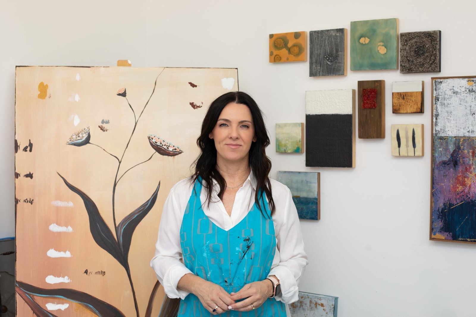 Clare Tinnion Owens
