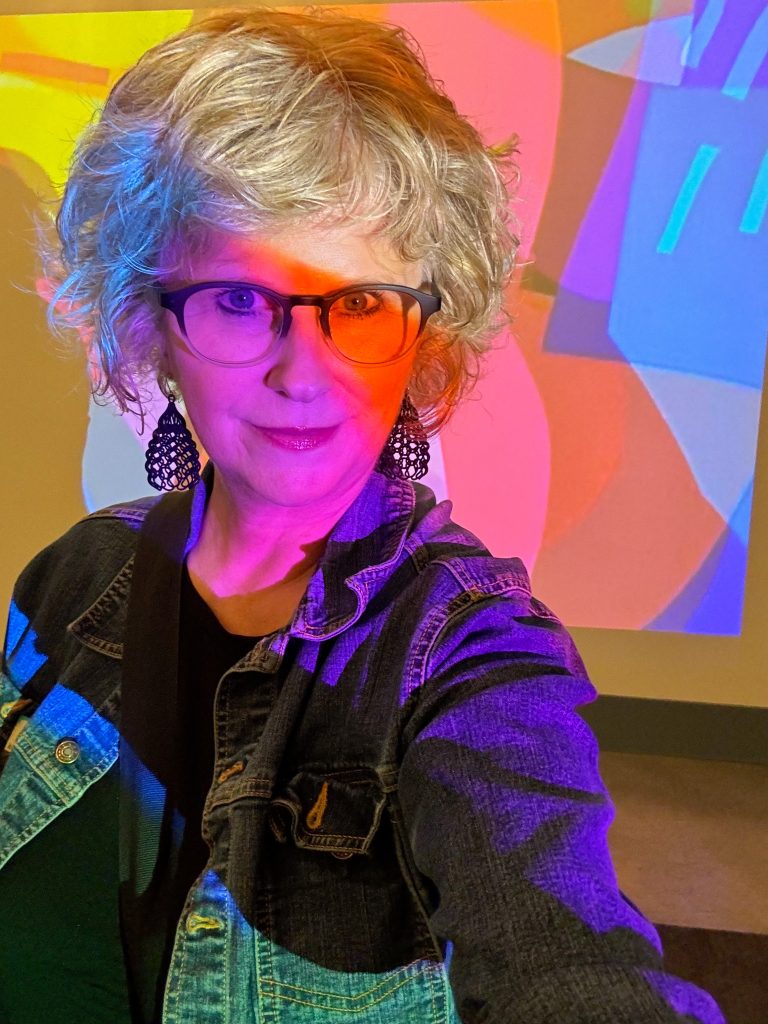 Source: wordpress-featured Claudia Johnstone profile image