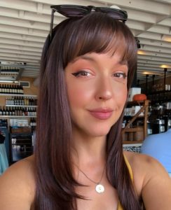 Source: wordpress-featured Eve Selonke profile image