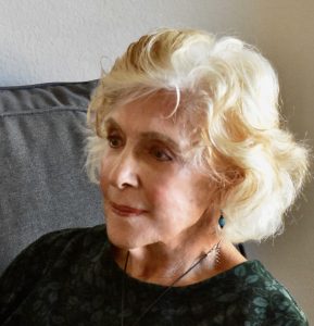 Cynthia Miller profile image