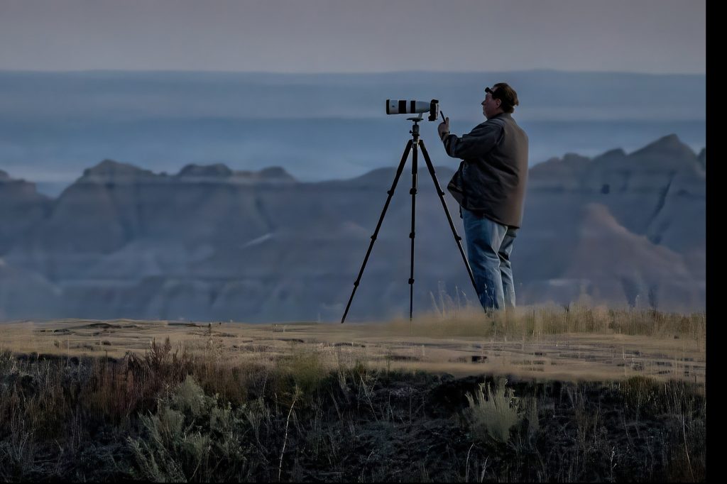 Will Fields profile image