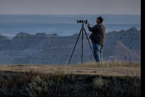 Will Fields profile image