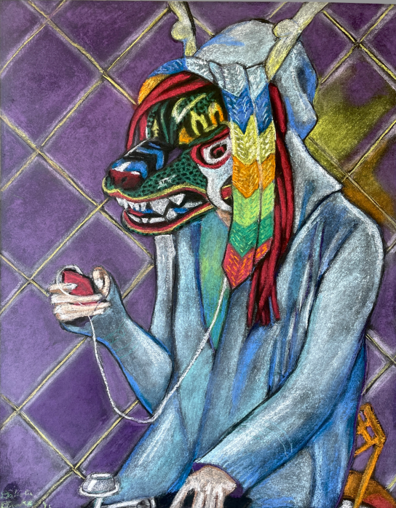 Source: wordpress-featured Dakota Drake profile image