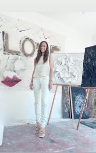 Laura Madden profile image