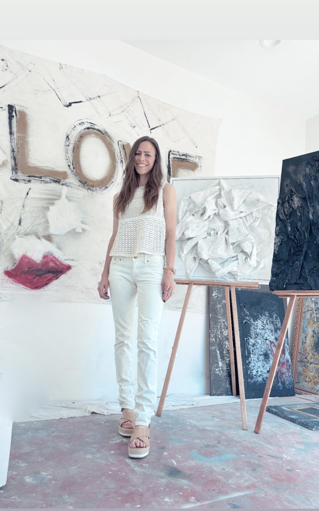 Laura Madden profile image