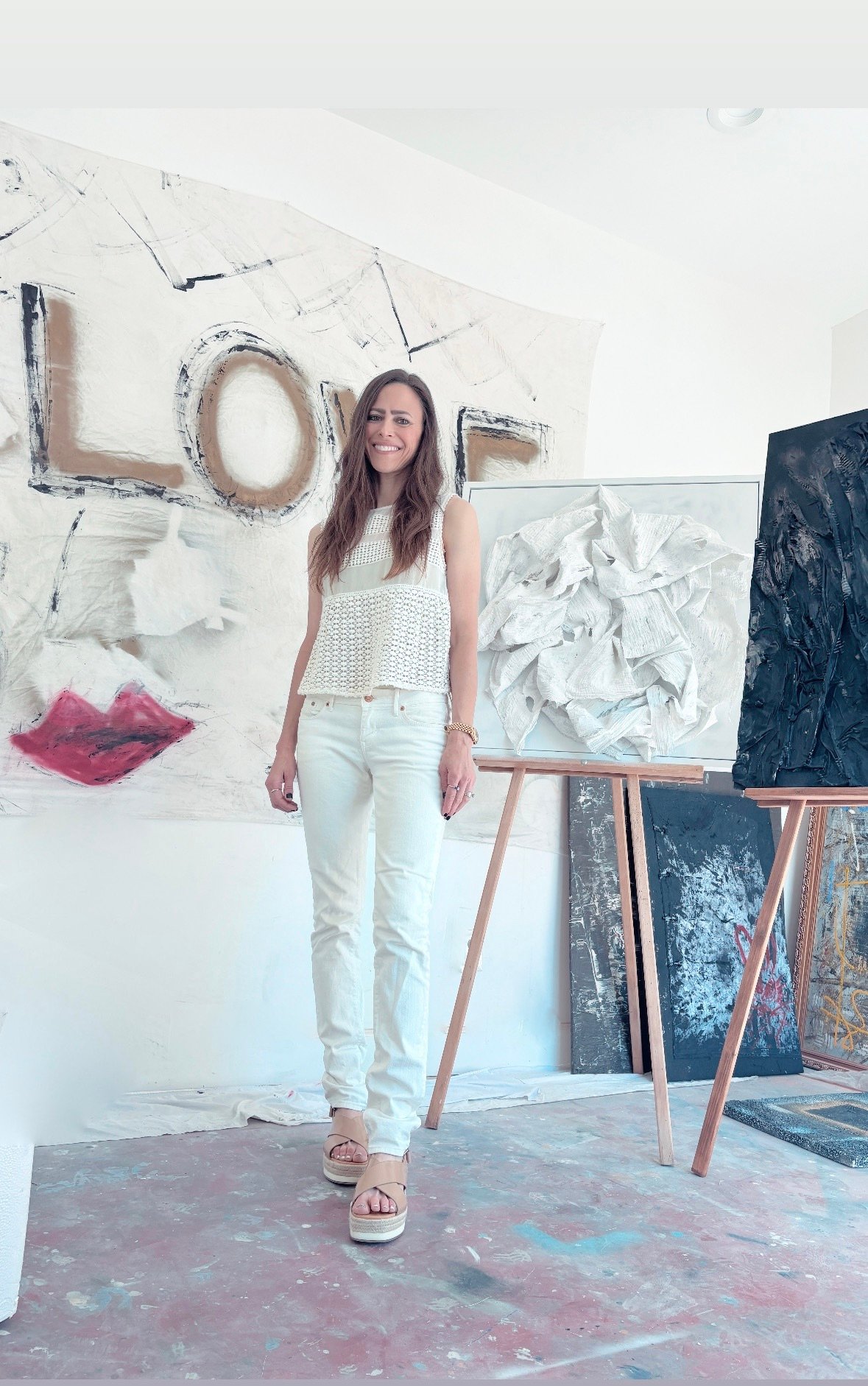 Laura Madden profile image