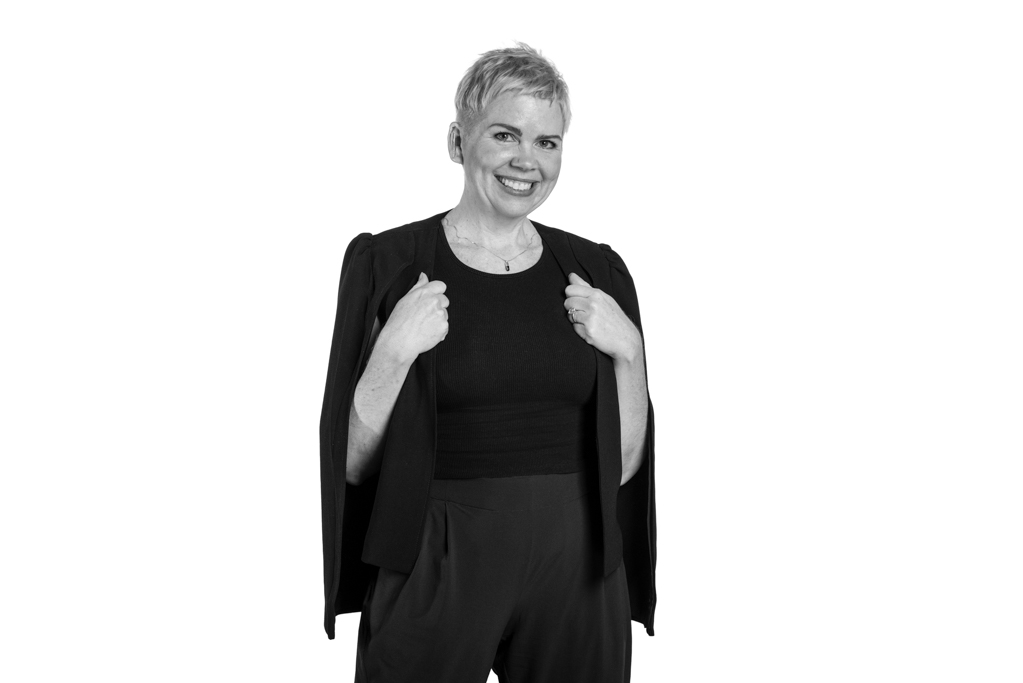 Source: wordpress-featured Angela Johnson profile image