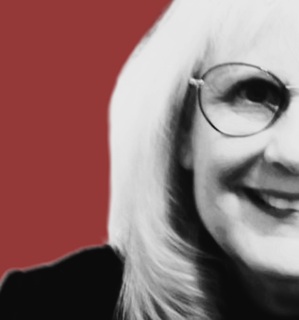 Gail A. McFarland profile image