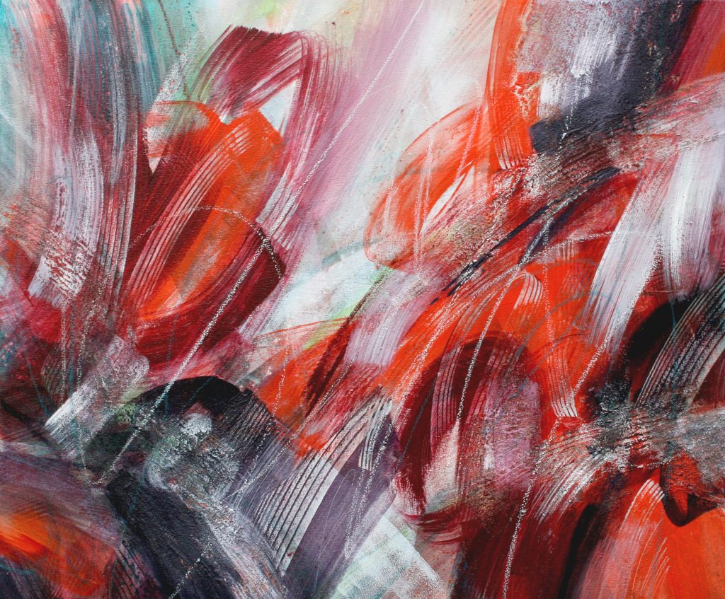 Courtney Jacobs profile image