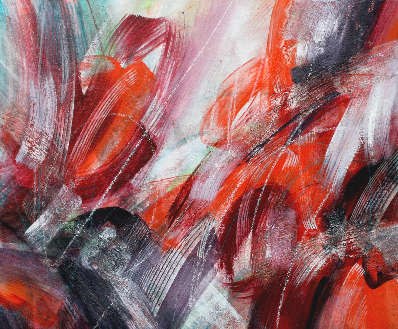 Courtney Jacobs profile image