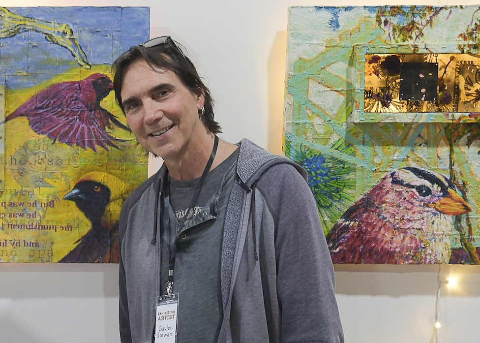 Source: wordpress-featured Gaylen Stewart profile image