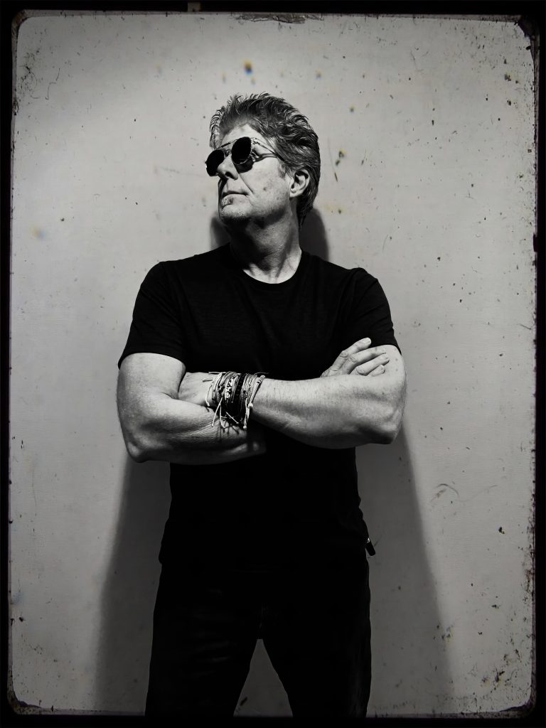 Gary Vulcano profile image