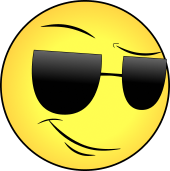 Source: wordpress-featured Miranda Kemp profile image