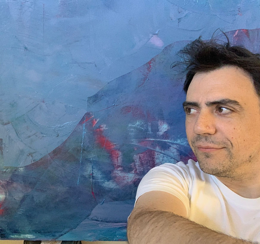 Ahchipaptunhe profile image