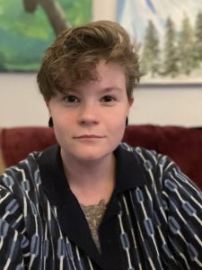 Deane Maney profile image