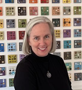 Heidi Dauphin profile image