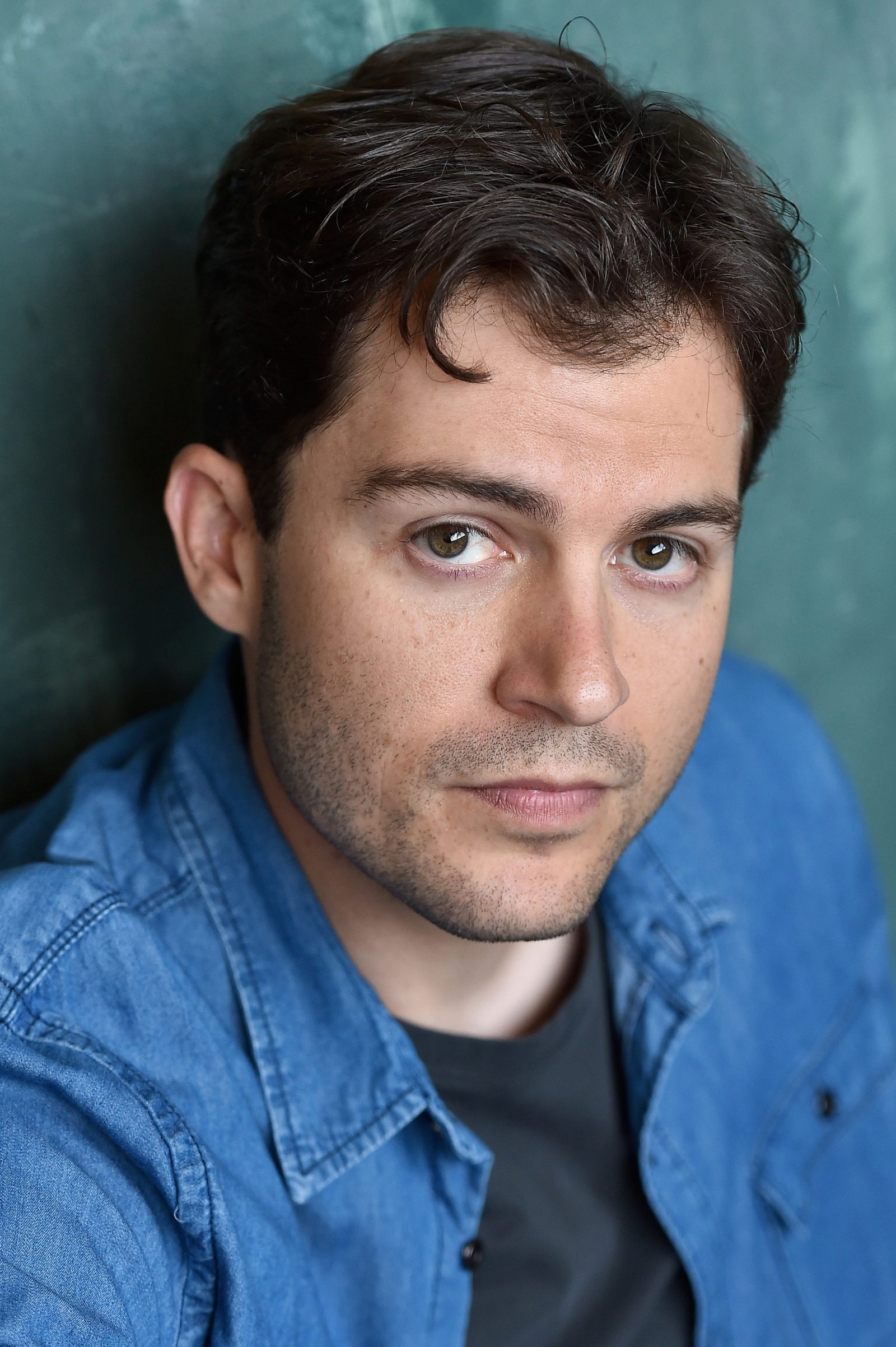 Ian Gray profile image