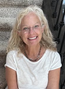 Jane Mishkind profile image