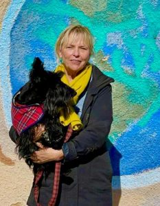 Source: wordpress-featured Randine A. Westlund profile image