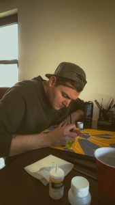 Source: wordpress-featured Christopher Gallagher profile image