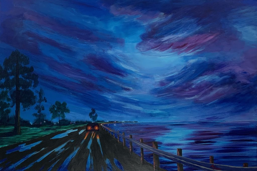 Source: wordpress-featured Andrea Fairey profile image