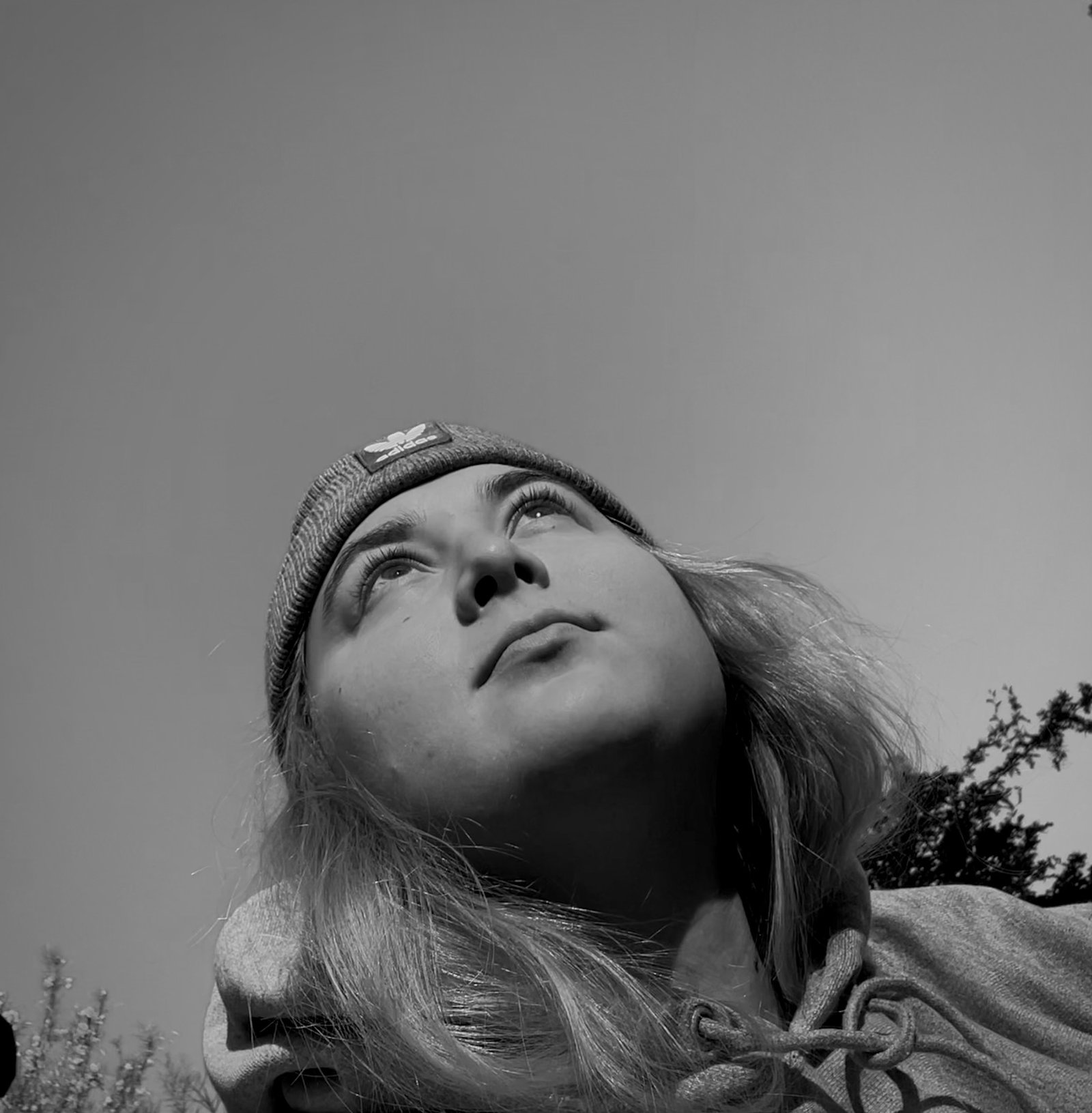 Jac Hinkle profile image