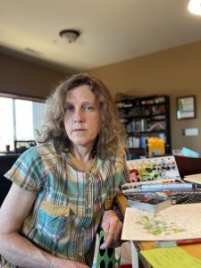 Source: wordpress-featured Tracy Horner profile image