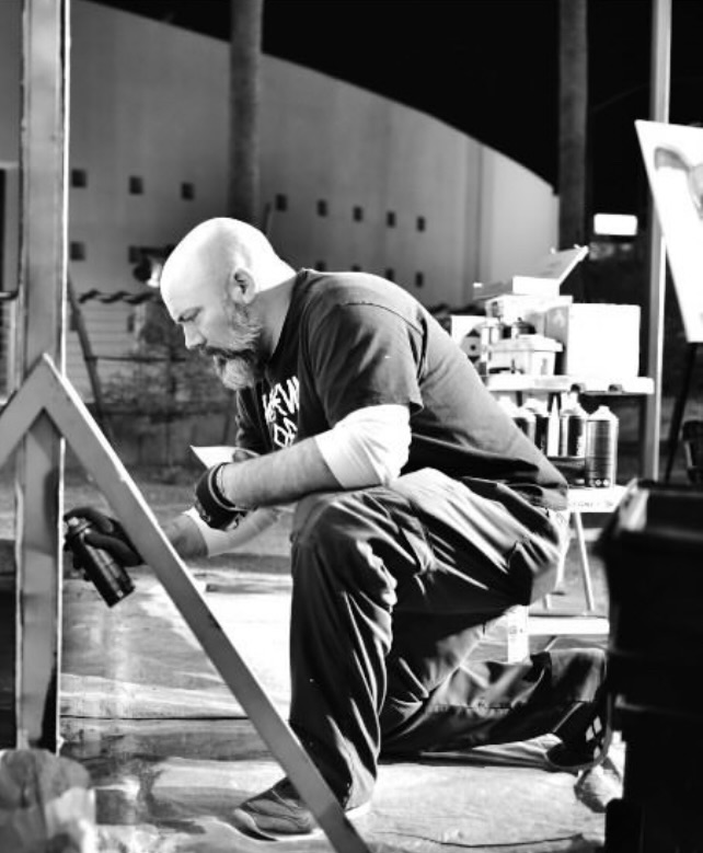 Source: wordpress-featured Robert Gentile profile image