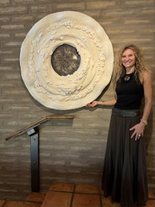 Kristin Kleyer Mangum