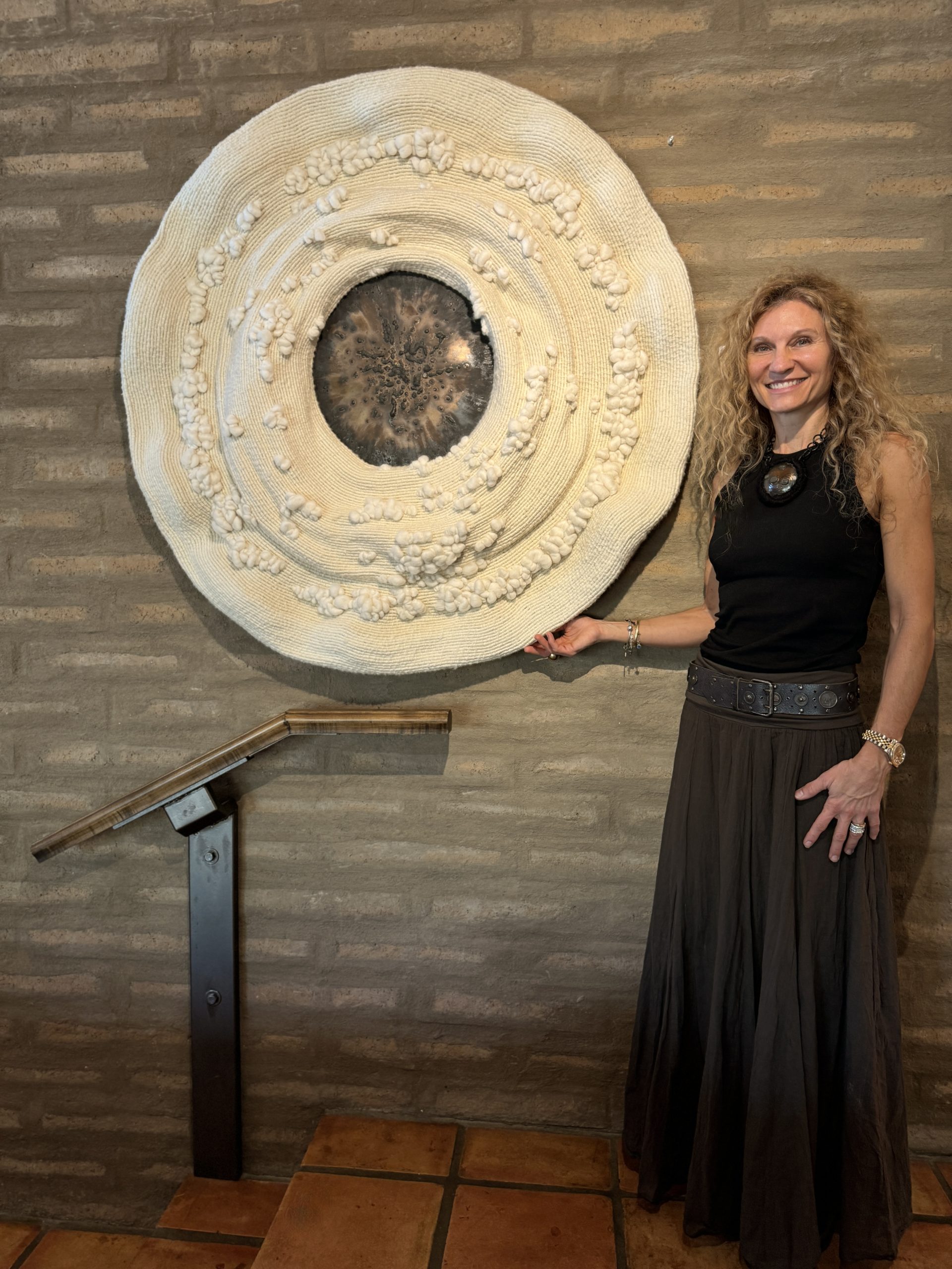 Kristin Kleyer Mangum