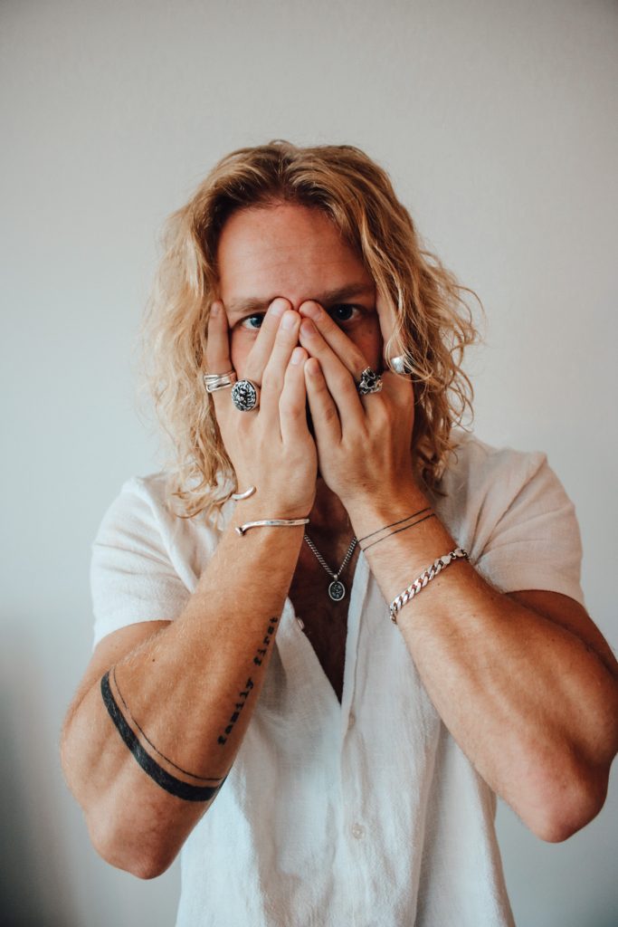 Drew Dierickx profile image