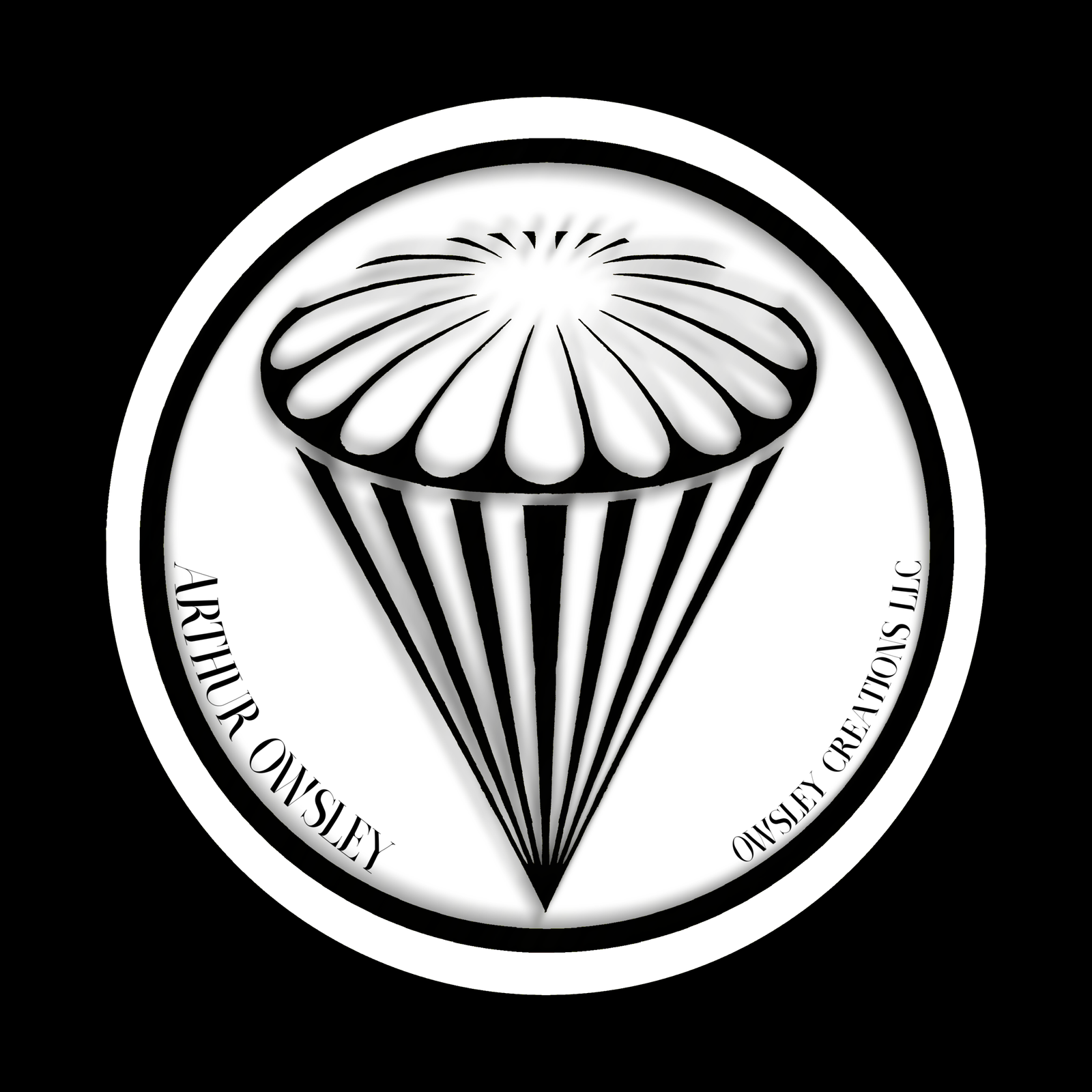 Arthur Owsley profile image