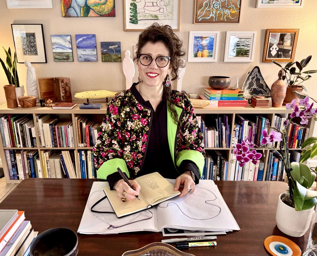 Source: wordpress-featured Ozlem Yeni profile image