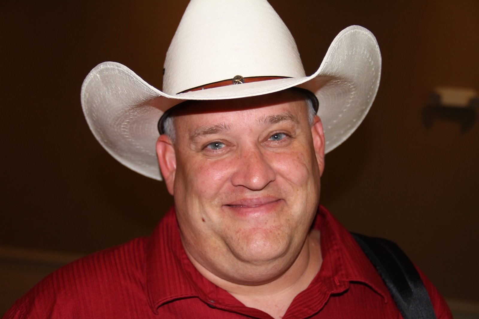 James Deppa profile image