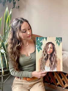 Lorraine Swartz profile image