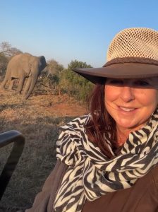 Source: wordpress-featured April Howland profile image