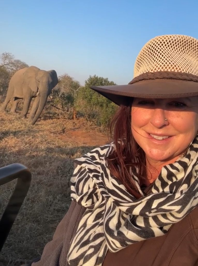 Source: wordpress-featured April Howland profile image