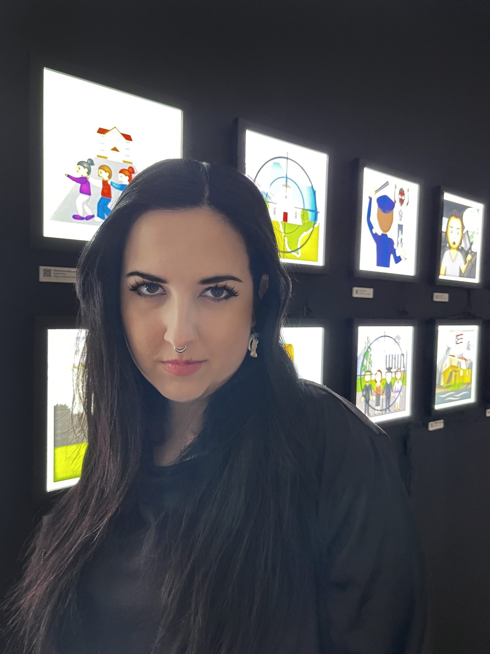 Regan Henley profile image