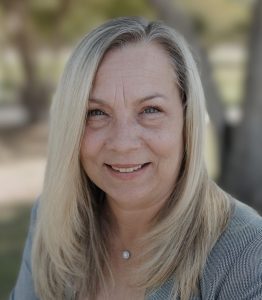 Janna Blackburn profile image