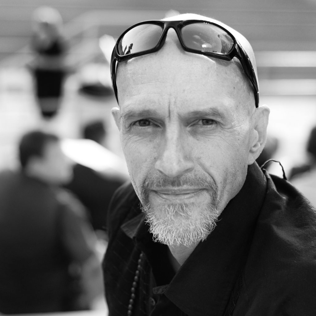 Jimmy Peggie profile image