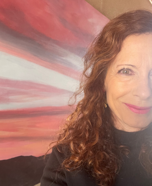 Source: wordpress-featured Kathryn Gastelum profile image