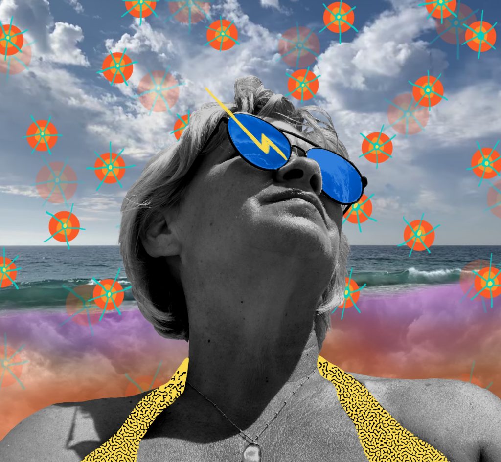 Kathy Moncrief profile image