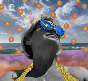 Kathy Moncrief profile image