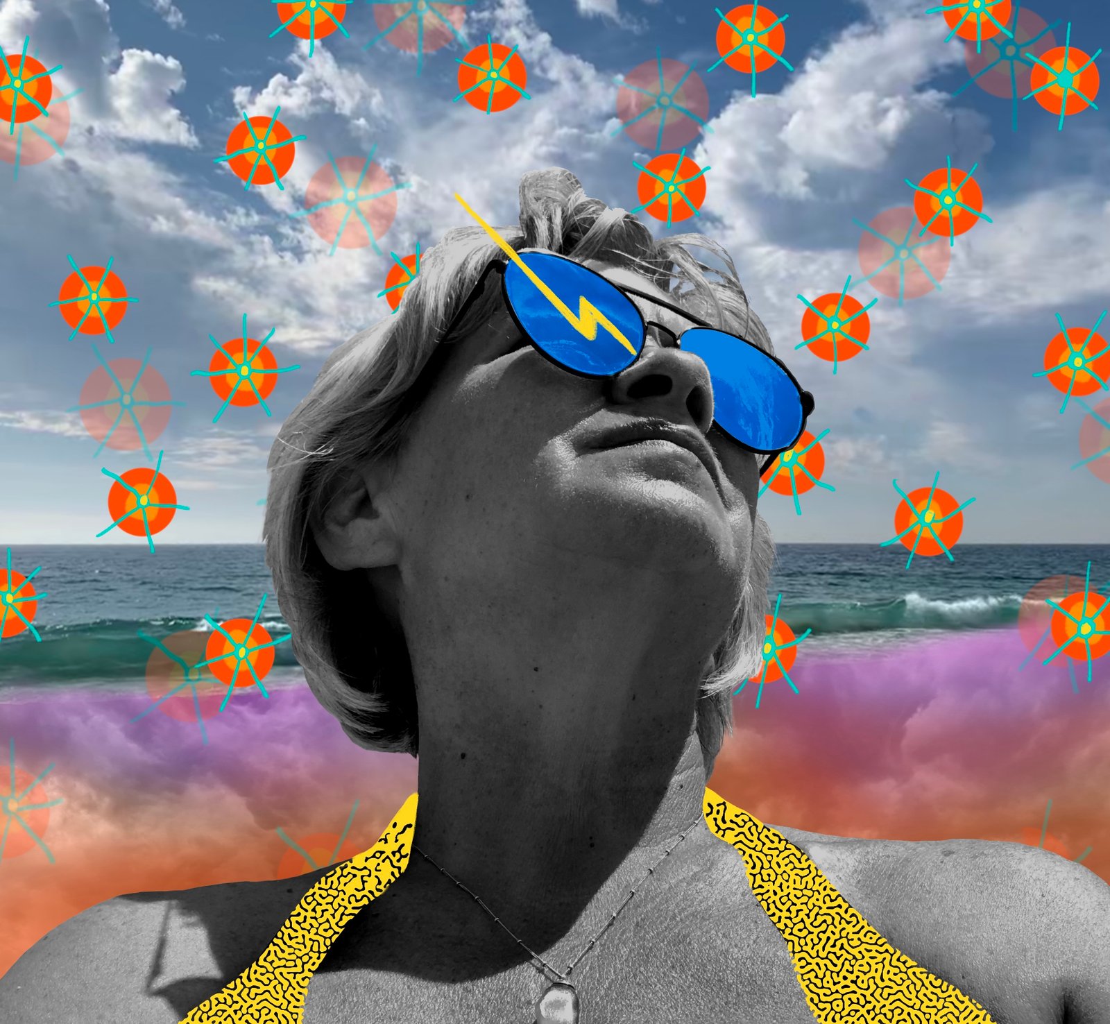 Kathy Moncrief profile image